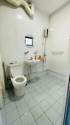 Blk 128 Yishun Street 11 (Yishun), HDB 3 Rooms #480845761